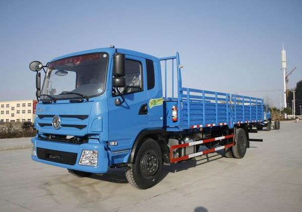 �|�L(f��ng)�¿�̾�܇